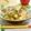 ももいろさくら's cooksnap of when they made 我が家の定番☆ゴーヤチャンプルー.