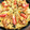 ミトン母ちゃん's cooksnap of when they made 簡単！旨味たっぷり本格パエリア！.