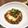 ・まな12・'s cooksnap of when they made あったか豆腐あんかけ.