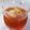 大魔女's cooksnap of when they made BRITAで入れるアイスティー.