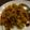 ケラケラコミック's cooksnap of when they made 我が家の定番！炊き込みカレーピラフ.