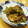 ぽりぽり拓庵's cooksnap of when they made なすとささげのバター醤油.