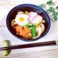 ３匹の大ぶたママ's cooksnap of when they made みたらし白玉（＾＾）.