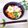 ３匹の大ぶたママ's cooksnap of when they made みたらし白玉（＾＾）.