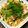 nosso's cooksnap of when they made 焦がし納豆梅チャーハン♪.