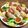 ぁりんこぉ's cooksnap of when they made 簡単しっとり！よだれ鶏.
