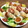 ぁりんこぉ's cooksnap of when they made 簡単しっとり！よだれ鶏.