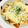 すーちゃんぬ's cooksnap of when they made なすとトマトのチーズ焼き☆サルサソースで.