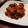 佐保（さほ）'s cooksnap of when they made 酢鶏.