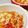 たけさきママ's cooksnap of when they made 余ったご飯で簡単 トマトリゾット.
