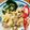 ワンコ！'s cooksnap of when they made 豚キャベトマトの味噌炒め☆チーズソース.