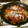 輸送艦みうら's cooksnap of when they made ヒレカツのカツとじ.