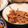 rinchooo's cooksnap of when they made あと一品！簡単えのきのナムル.