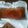 クックQEF71M☆'s cooksnap of when they made HＭでみかん皮ごとマーマレードケーキ.