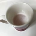 けいあんどちさ's cooksnap of when they made お風呂上がりの手作りカルピスソーダ♪.