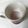 けいあんどちさ's cooksnap of when they made お風呂上がりの手作りカルピスソーダ♪.