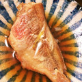 ✤SHOWKO✤'s cooksnap of when they made 赤魚のお煮付け.