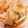 curisupin's cooksnap of when they made 焼肉のタレと豚コマで簡単！麻婆茄子風.