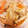 curisupin's cooksnap of when they made 焼肉のタレと豚コマで簡単！麻婆茄子風.