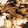 Boquerona's cooksnap of when they made 節約メインディッシュ！キノコ豆腐ステーキ.