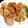 オイゼビウス's cooksnap of when they made 豚ヒレ肉のソテー粒マスタードソース.