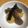こむえ's cooksnap of when they made 困ったときのじゃがいもと玉ねぎの煮物♪.