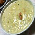 ホソニャン's cooksnap of when they made 超簡単。丸ごとコーンスープ.