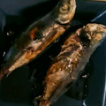 （＊あωや＊）'s cooksnap of when they made 小アジの焼きびたし.
