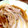 ☆コロ☆（╹◡╹）♡'s cooksnap of when they made 白菜丸ごと生姜焼き.