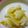 ぱんだーけいちゃん's cooksnap of when they made 白菜と大根の中華風甘酢和え.