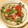 元's cooksnap of when they made 簡単一品☆オクラとトマトのおろし和え.