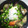 akoako813's cooksnap of when they made なすと鮭のおろし煮.