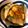 ｴﾉｺﾛ's cooksnap of when they made 王道 サバのみそ煮.