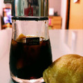 ｴﾉｺﾛ's cooksnap of when they made 捨てないで！生姜の皮で生姜醤油.