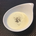 quadruped's cooksnap of when they made バイタミックス✳︎簡単4分でコーンスープ.