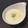 quadruped's cooksnap of when they made バイタミックス✳︎簡単4分でコーンスープ.