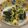 北のデビル。's cooksnap of when they made 我が家のほうれん草の卵とじ.