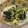北のデビル。's cooksnap of when they made 我が家のほうれん草の卵とじ.
