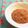 あんみつ☆'s cooksnap of when they made 海老の殻の粉.