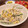 momo0220's cooksnap of when they made 大根と缶詰の楽々うまうまサラダ♡.
