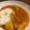 cozynook's cooksnap of when they made カレー粉で手作り野菜のカレーライス.
