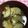 クックBCWSYR☆'s cooksnap of when they made ナスのかきたま汁.