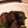 ☆kanak0☆'s cooksnap of when they made 母の味♡ナスとピーマンの油味噌.
