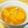 ちぃ兄やん's cooksnap of when they made みかんの缶詰チューハイ.