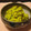 チロルっち's cooksnap of when they made ＊かぼちゃとサツマイモのマヨサラダ＊.
