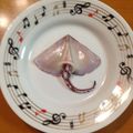 ゆすひと's cooksnap of when they made *イカで傘*.