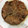 キャップとラム's cooksnap of when they made 鶏もも肉の照り焼き風.