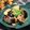 ぽっぽぺぺ's cooksnap of when they made 調味料3つで簡単！豚肉とナスの甘辛炒め♪.