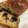 め🐅's cooksnap of when they made バナナ☆パウンドケーキ.