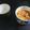 uca61's cooksnap of when they made 簡単♡シーフードトマトクリームパスタ.